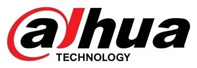Dahua
