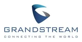 Grandstream