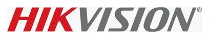 Hikvision