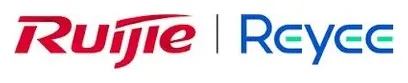 Ruijie Reyee